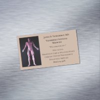 Taupe Human Body Internal Medicine Doctor Medical