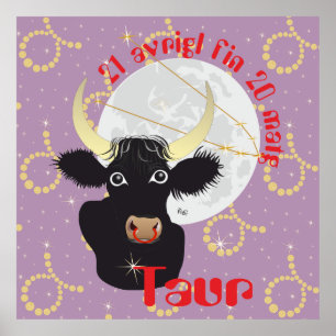 Taur 21 avrigl fin 20 mg poster