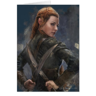 TAURIEL™ Sketch