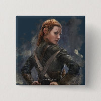 TAURIEL™ Sketch
