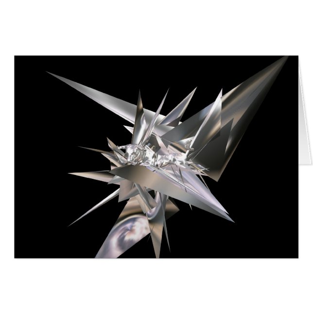 ::: TAURUS ::: (Front Horizontal)