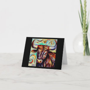 Taurus 2 card