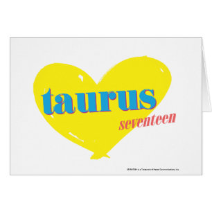 Taurus 3