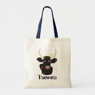 Taurus April 21 to May 20 Bag