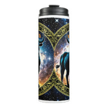 Taurus astrology sign