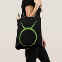 TAURUS Bull Green Astrology Zodiac April May Sign