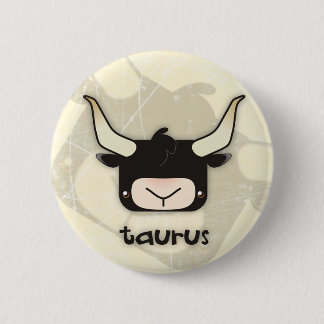 Taurus button