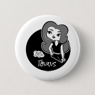 Taurus Button