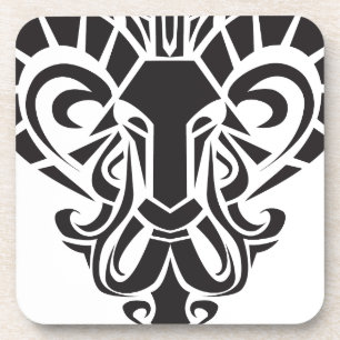 Taurus Coaster