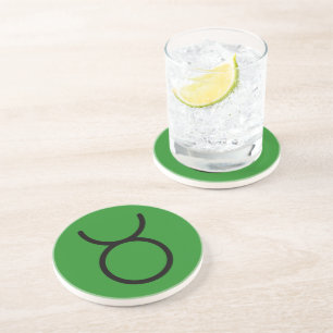 Taurus Coaster