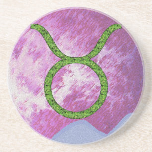 Taurus Coaster