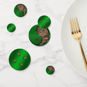 Taurus Confetti