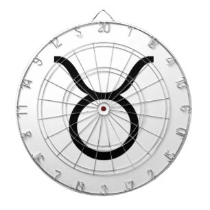 Taurus Dartboard