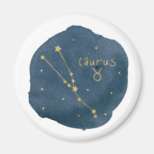 Taurus Magnet