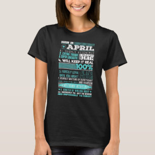 Taurus Merchandise Season Zodiac Sign Astrographic T-Shirt