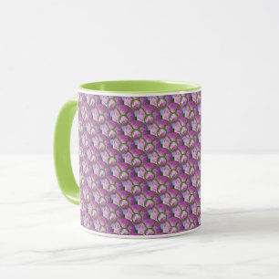 Taurus Mug