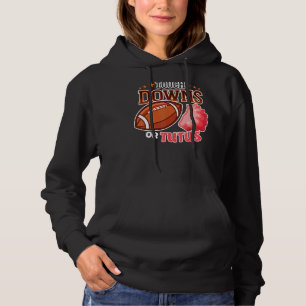 Taurus Sarcasm Facts Horoscope Quote Zodiac Sign Hoodie