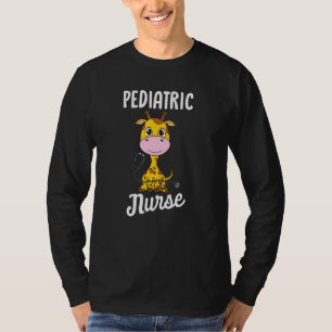 Taurus Sarcasm Facts Horoscope Quote Zodiac Sign T-Shirt