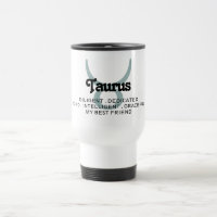Taurus Star Sign Zodiac Traits Best Friend Teal