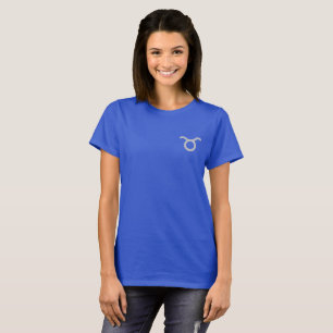 Taurus T-Shirt