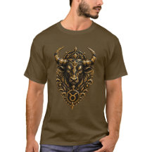 Taurus