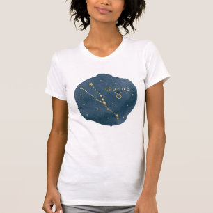 Taurus T-Shirt
