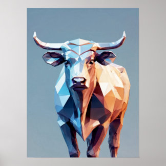 Taurus Zodiac Sign