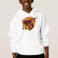 Taurus Zodiac Sign