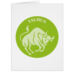 Taurus, Zodiac Sign, Horoscope, Astrology