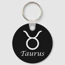'Taurus' Zodiac Sign