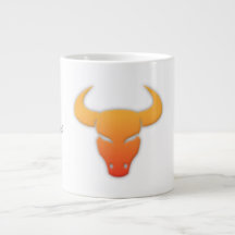 Taurus Zodiac Sign