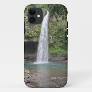 Tavoro Waterfall iPhone 11 Case
