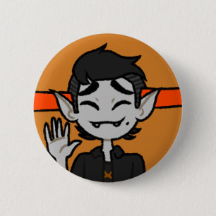 Tavros Pin