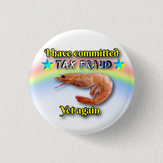 Tax fraud button