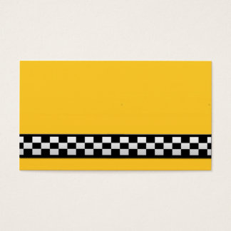 Taxi