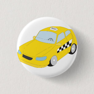 Taxi Button