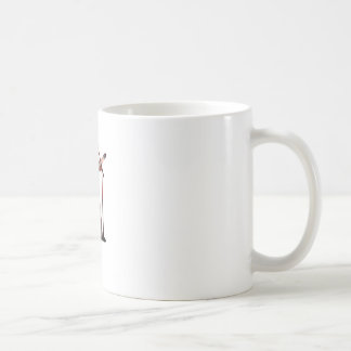 tayloorrswiftiescute coffee mug