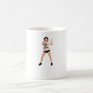taylor swift10 coffee mug