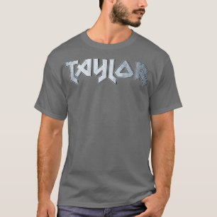 Taylor T-Shirt