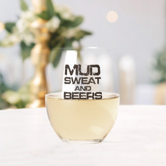 taylormathq stemless wine glass