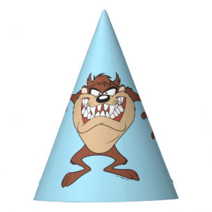 TAZ™ Arms Wide Party Hat