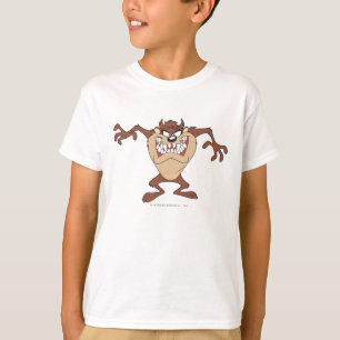 TAZ™ Arms Wide T-Shirt