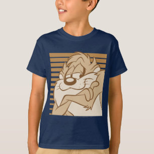 TAZ™ Expressive 31 T-Shirt