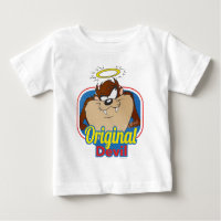 TAZ™ Original Devil