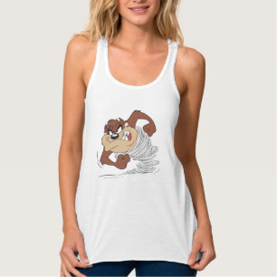 TAZ™ spinning fast Singlet