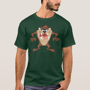 TAZ™ Toothy Grin T-Shirt