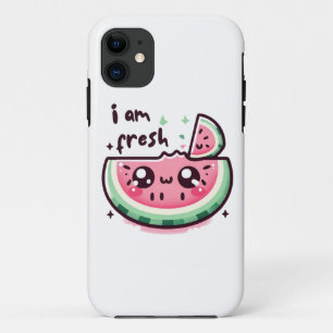 Taza Case-Mate iPhone Case