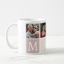 Taza
