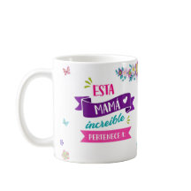 Taza