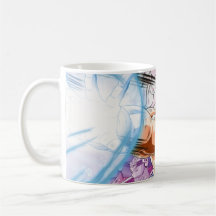 Taza Comics